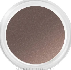 Inglot AMC Eyeliner Gel