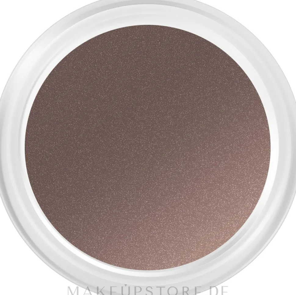 Inglot AMC Eyeliner Gel