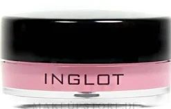 Inglot AMC Eyeliner Gel