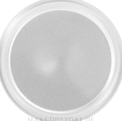 Inglot AMC Eyeliner Gel