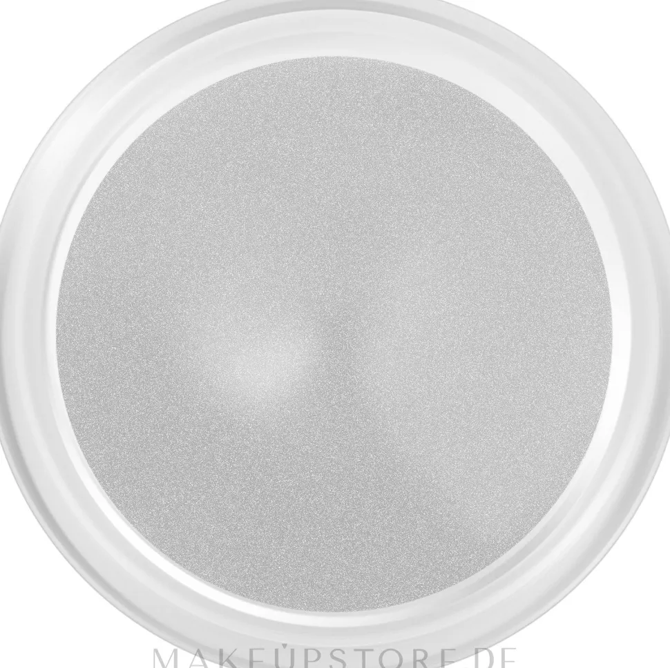 Inglot AMC Eyeliner Gel