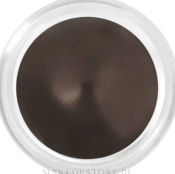 Inglot AMC Eyeliner Gel
