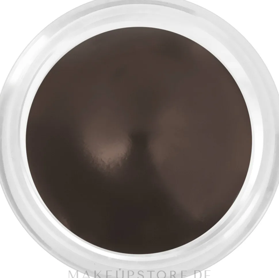 Inglot AMC Eyeliner Gel