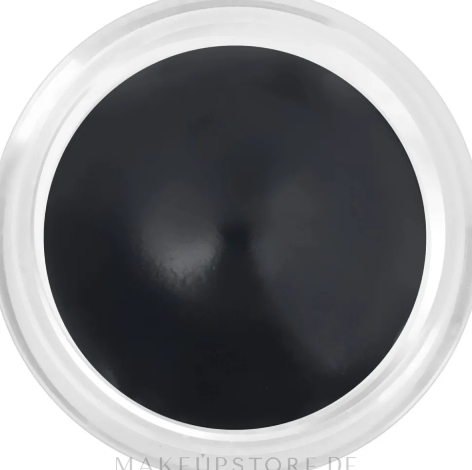 Inglot AMC Eyeliner Gel