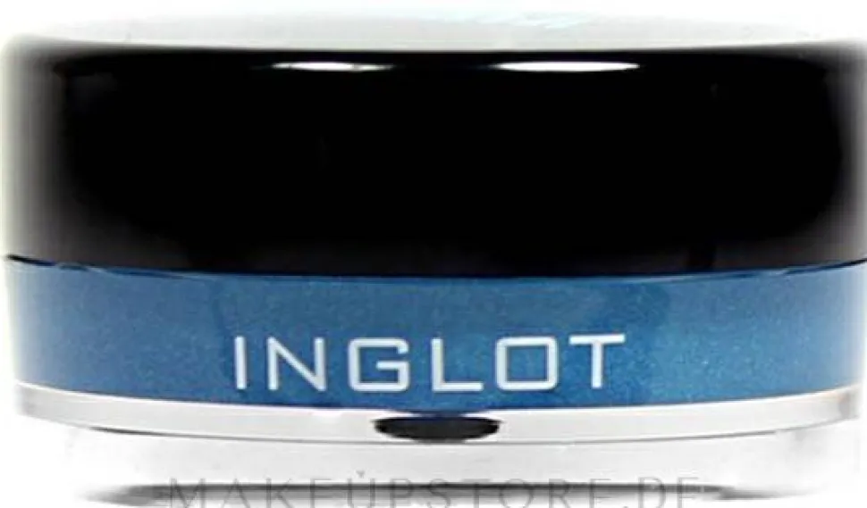 Inglot AMC Eyeliner Gel