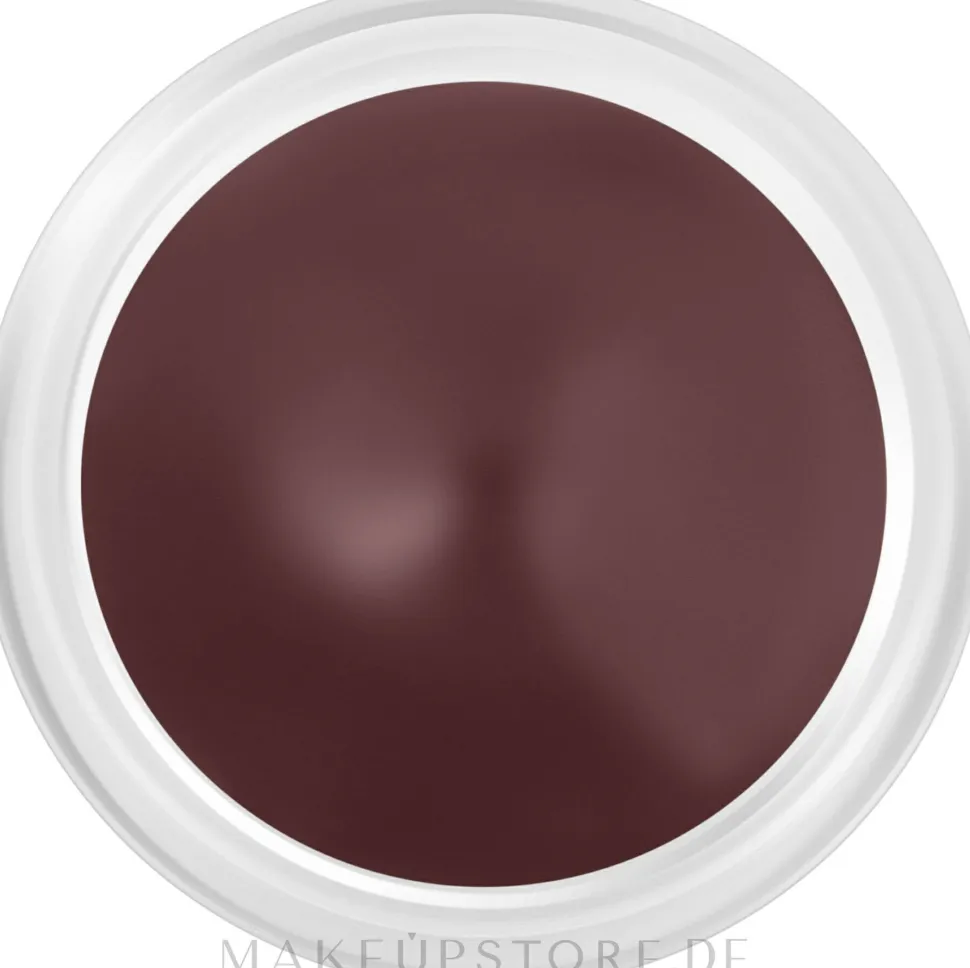 Inglot AMC Eyeliner Gel