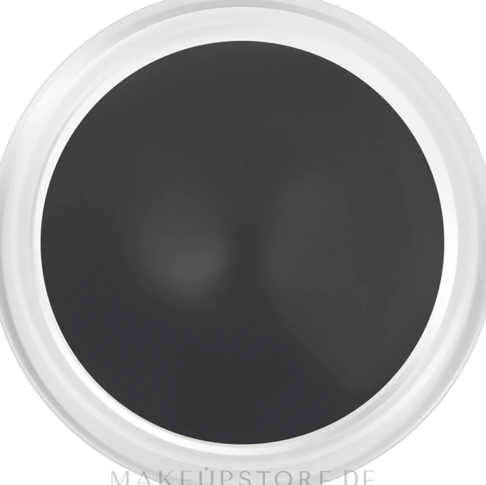 Inglot AMC Eyeliner Gel