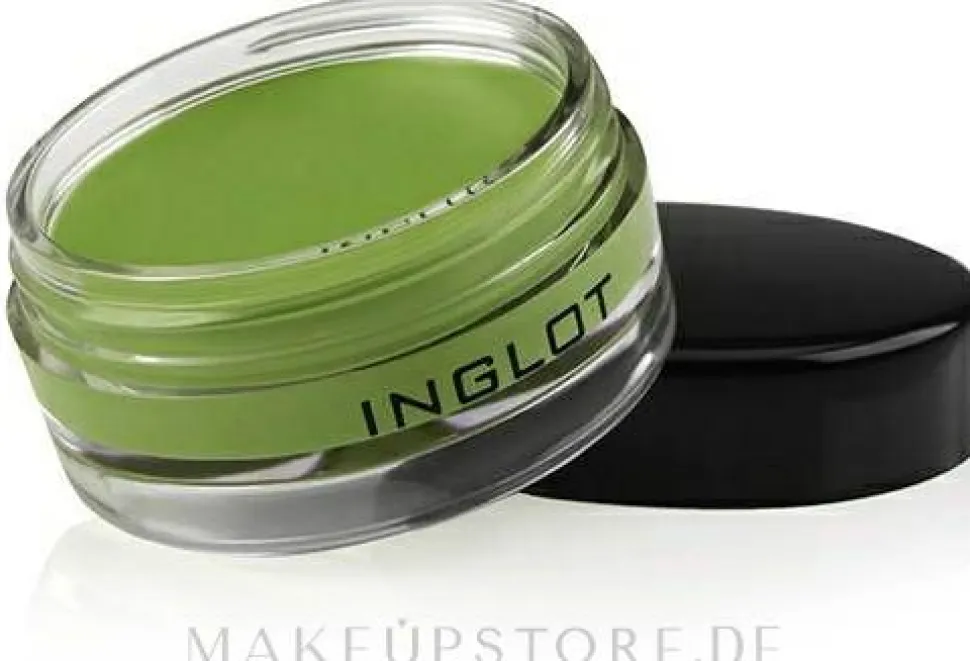 Inglot AMC Eyeliner Gel
