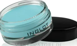Inglot AMC Eyeliner Gel