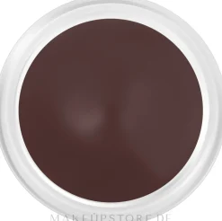 Inglot AMC Eyeliner Gel