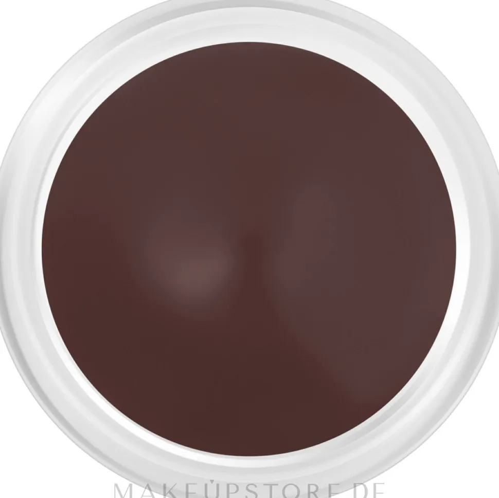 Inglot AMC Eyeliner Gel