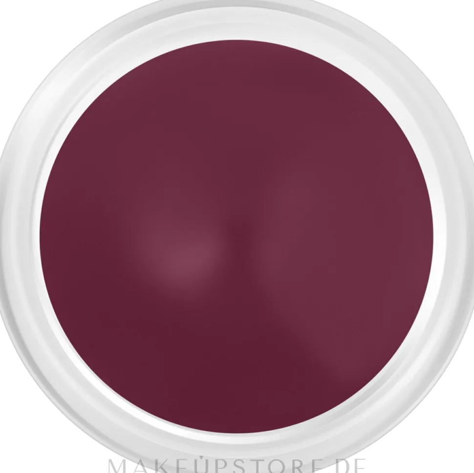 Inglot AMC Eyeliner Gel