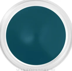 Inglot AMC Eyeliner Gel
