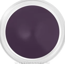 Inglot AMC Eyeliner Gel