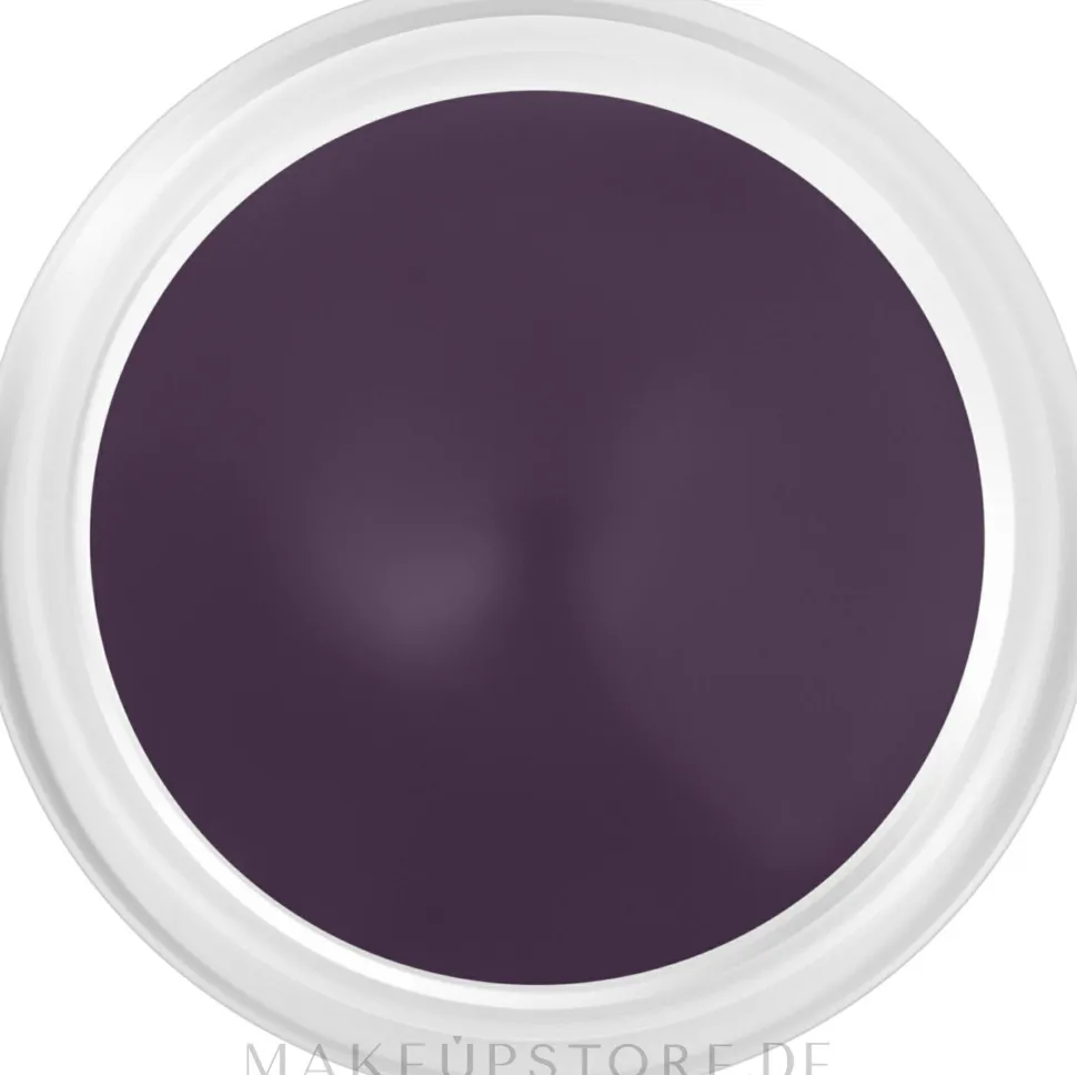 Inglot AMC Eyeliner Gel