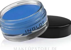 Inglot AMC Eyeliner Gel