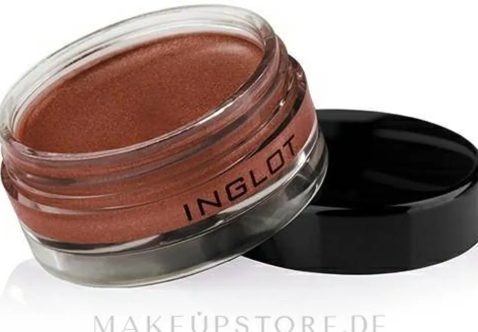 Inglot AMC Eyeliner Gel