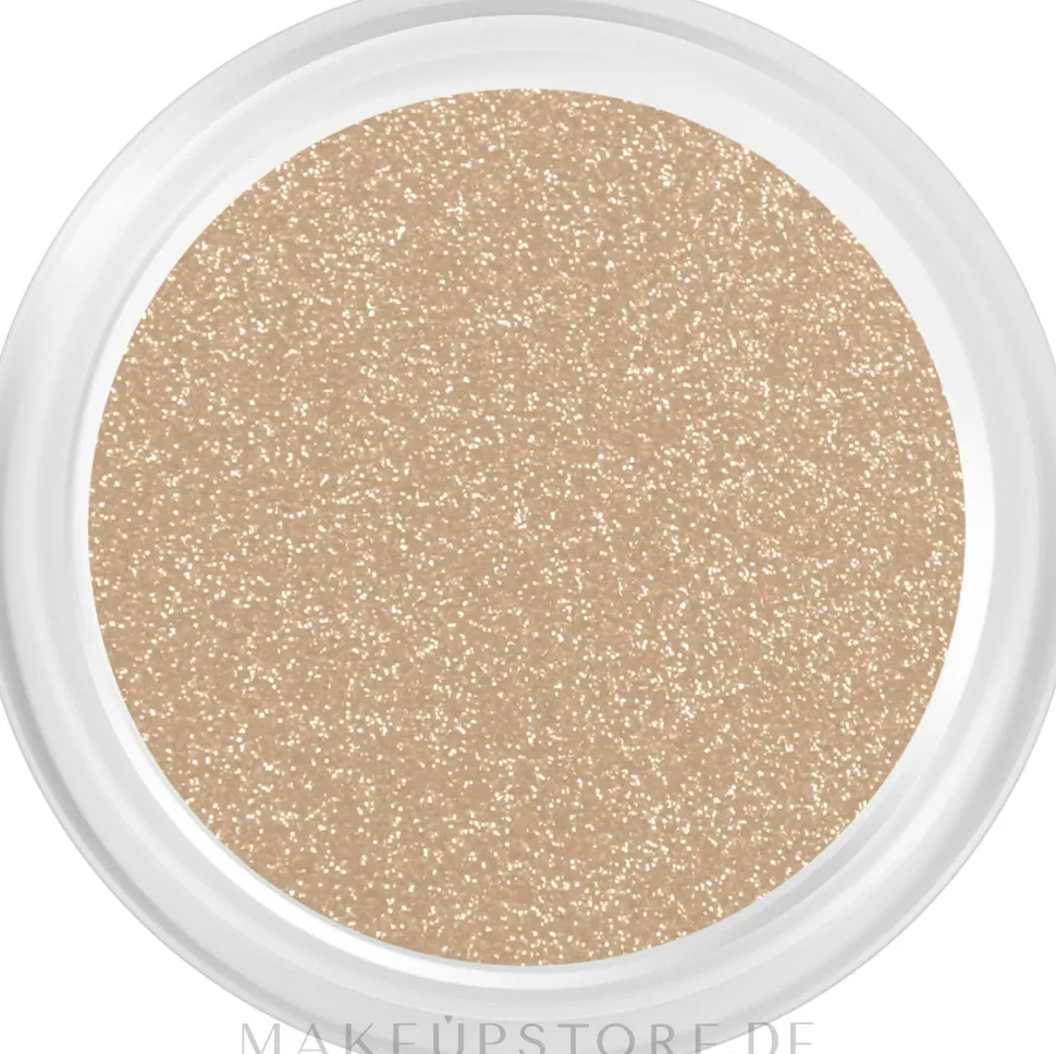 Inglot AMC Eyeliner Gel