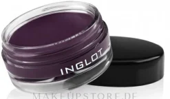 Inglot AMC Eyeliner Gel