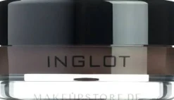 Inglot AMC Eyeliner Gel