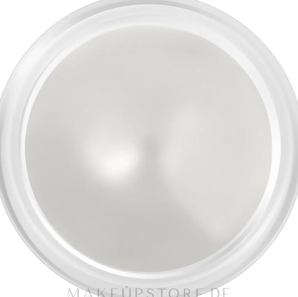 Inglot AMC Eyeliner Gel