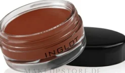 Inglot AMC Eyeliner Gel