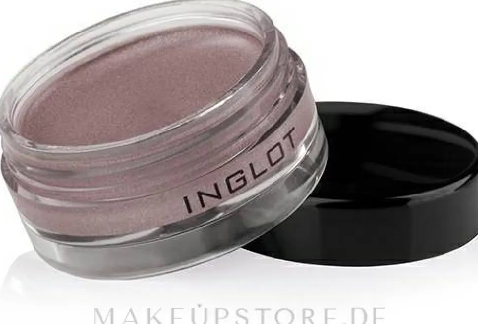 Inglot AMC Eyeliner Gel