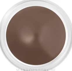 Inglot AMC Eyeliner Gel