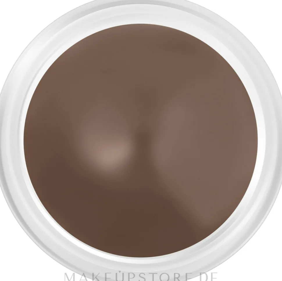 Inglot AMC Eyeliner Gel