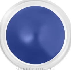 Inglot AMC Eyeliner Gel