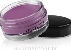 Inglot AMC Eyeliner Gel