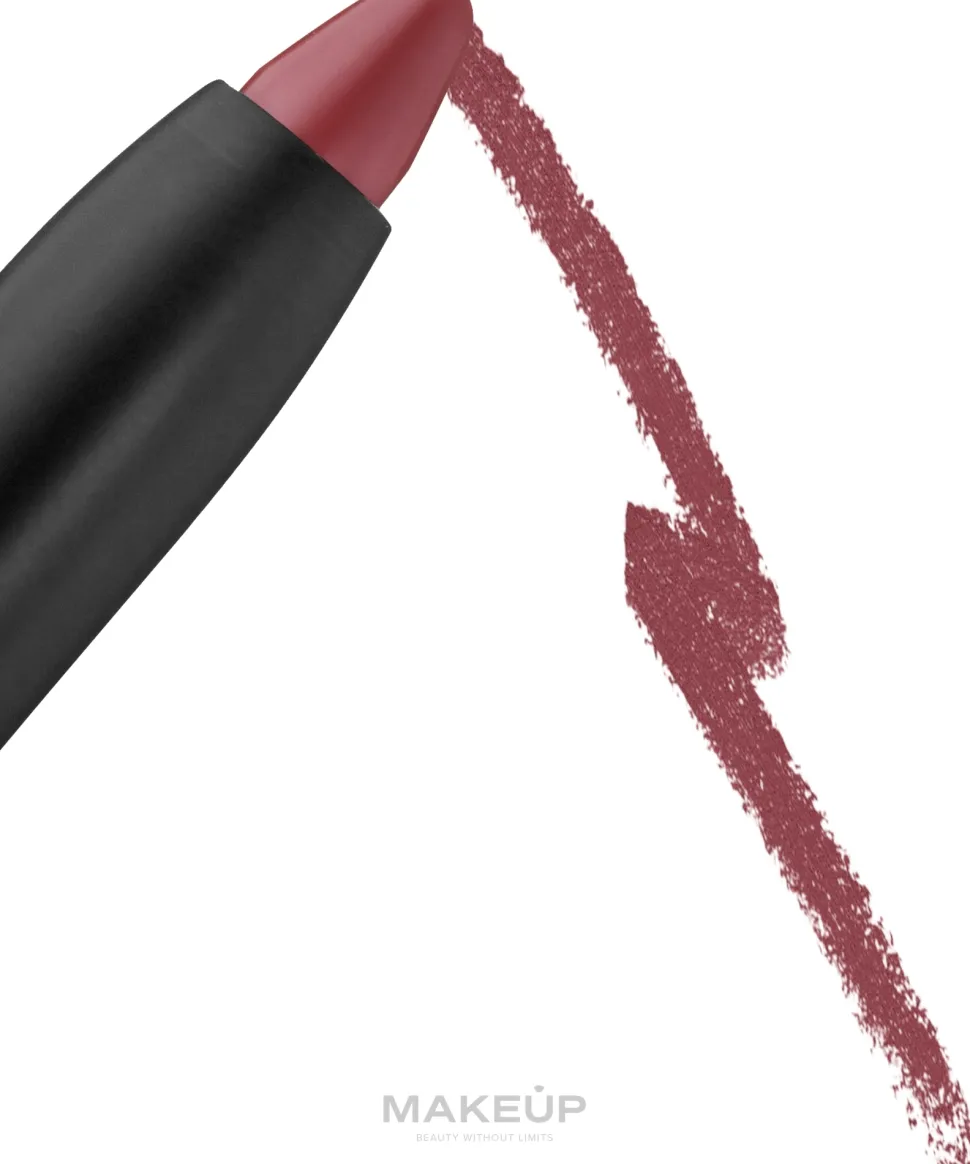 Inglot AMC Lip Pencil