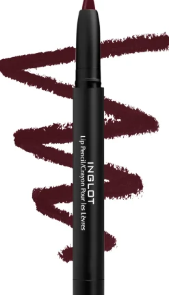 Inglot AMC Lip Pencil