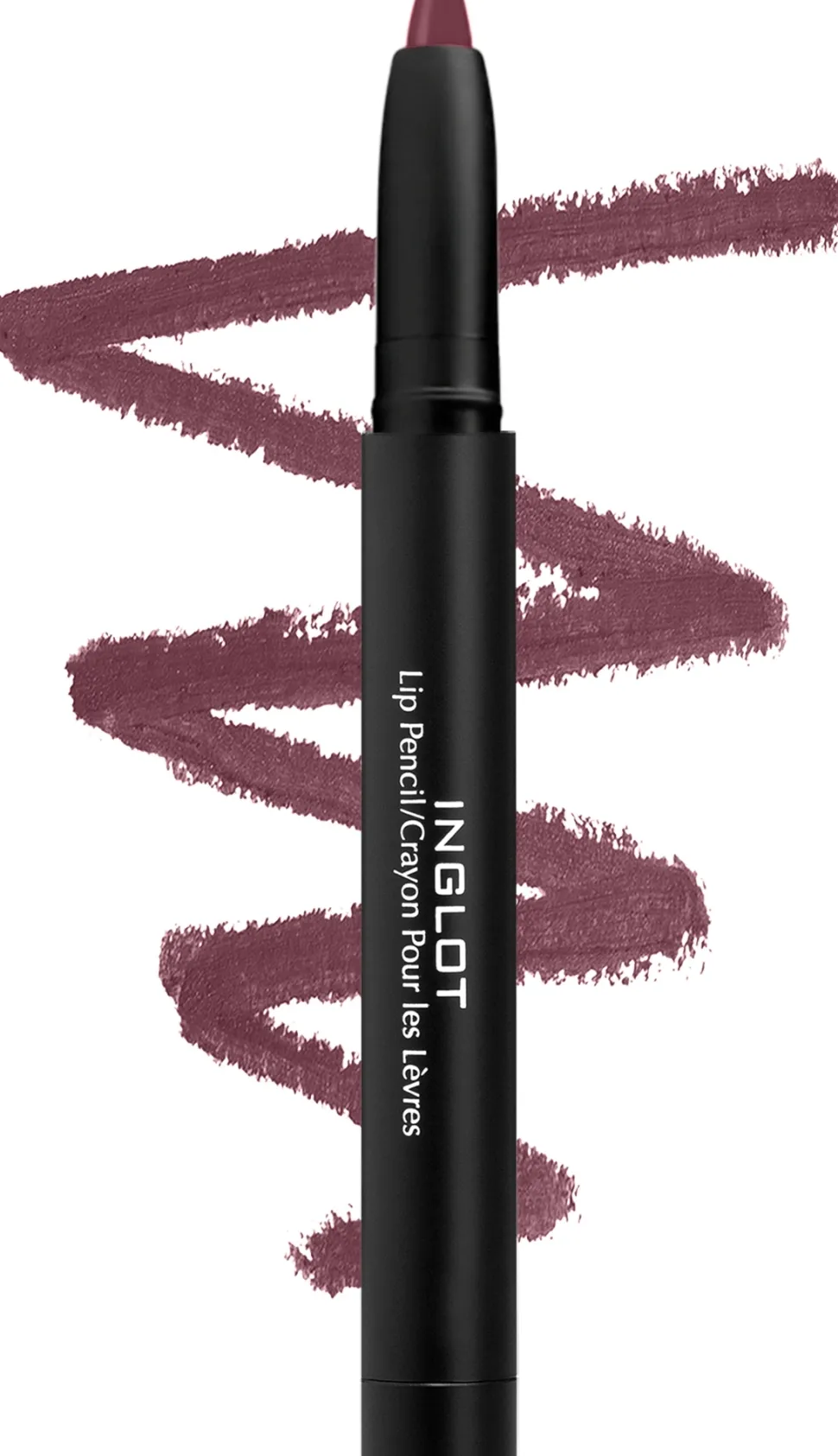 Inglot AMC Lip Pencil