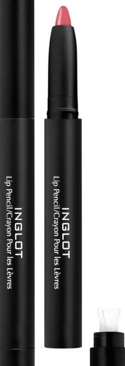 Inglot AMC Lip Pencil