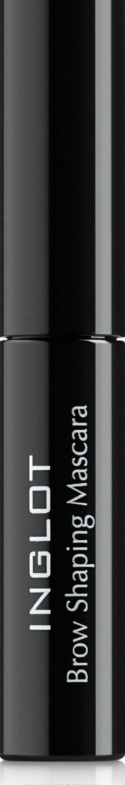 Inglot Brow Shaping Mascara