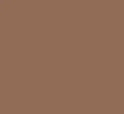 Inglot Cream Stick Bronzer