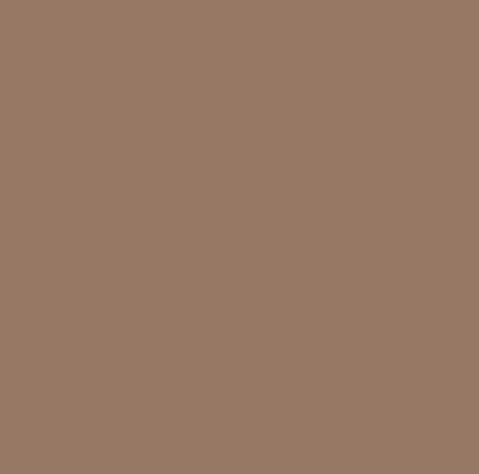 Inglot Cream Stick Bronzer