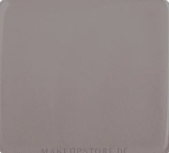 Inglot Freedom System Brow Powder Square