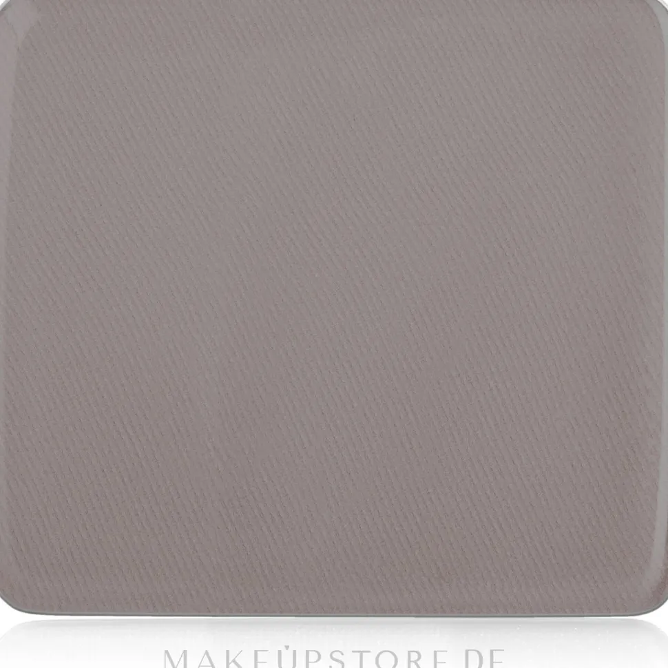 Inglot Freedom System Brow Powder Square