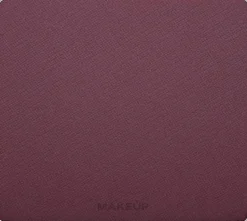 Inglot Freedom System Eye Shadow Matte