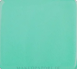 Inglot Freedom System Eye Shadow Matte