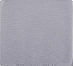 Inglot Freedom System Eye Shadow Matte