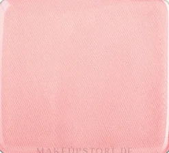 Inglot Freedom System Eye Shadow Matte