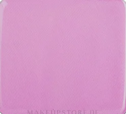 Inglot Freedom System Eye Shadow Matte