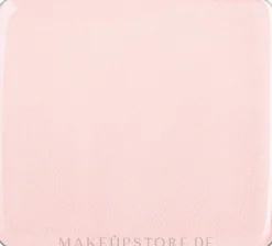 Inglot Freedom System Eye Shadow Matte