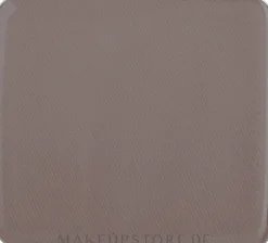 Inglot Freedom System Eye Shadow Matte