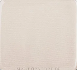 Inglot Freedom System Eye Shadow Matte