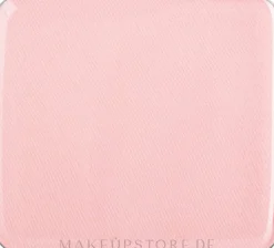 Inglot Freedom System Eye Shadow Matte