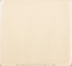 Inglot Freedom System Eye Shadow Matte